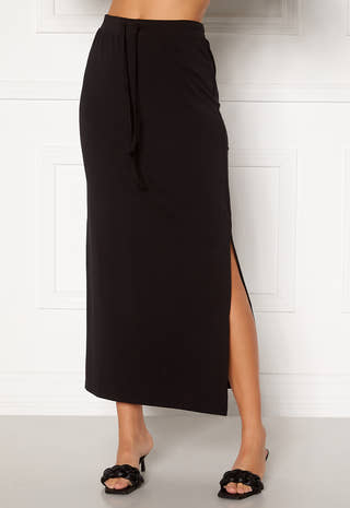 Stephanie Maxi Skirt