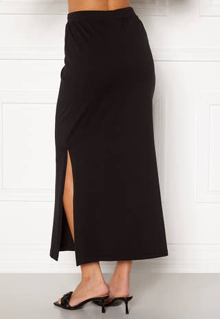 Stephanie Maxi Skirt
