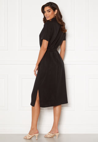 Tilda Isabella S/S Dress