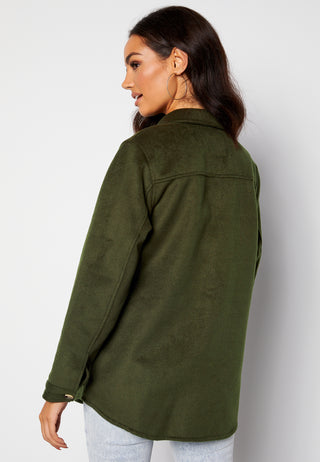 Vera Owen L/S Jacket