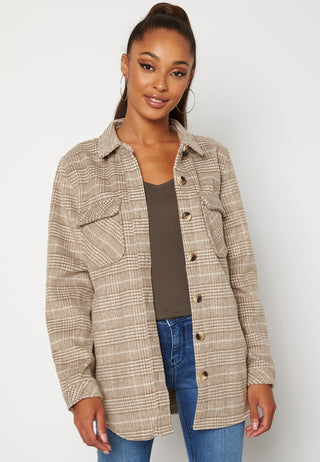 Vera Owen L/S Jacket