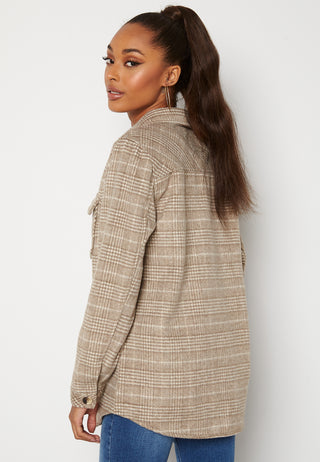 Vera Owen L/S Jacket