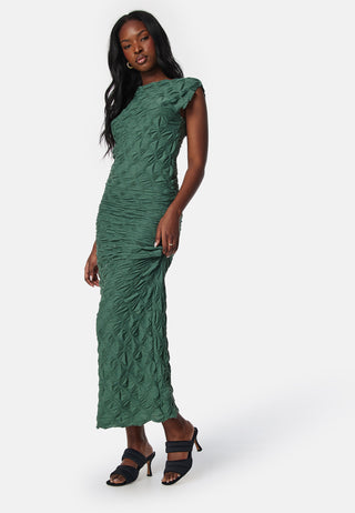 Alyssa-4 Double Strap Sandal