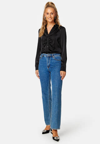 Amalie LS Shirt