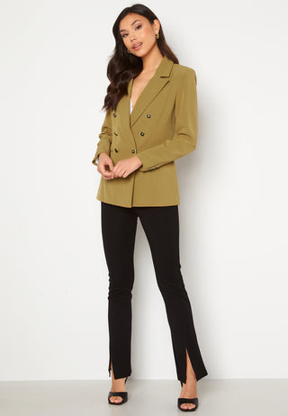 Astrid Life Fitted Blazer