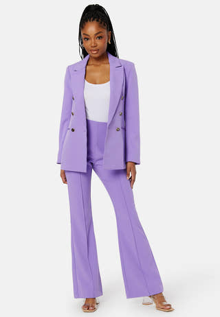 Astrid Life HW Flare Pant