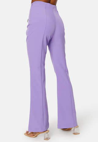 Astrid Life HW Flare Pant