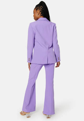 Astrid Life HW Flare Pant