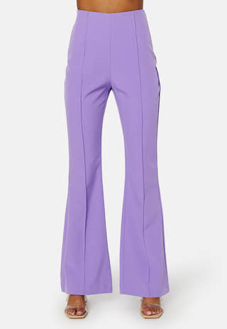 Astrid Life HW Flare Pant