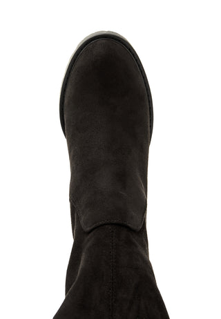 Barbara Life Long Boot