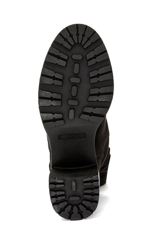 Barbara Life Long Boot