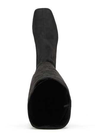 Bijou-2 Overknee Boot
