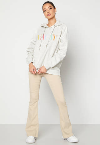 Blume Life L/S Hood