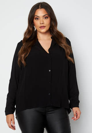 Anita LS Shirt