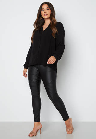 Anita LS Shirt