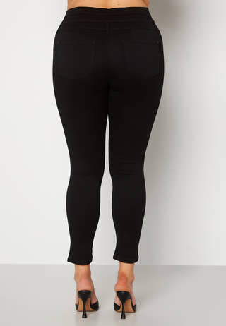 Augusta Life HW Pants