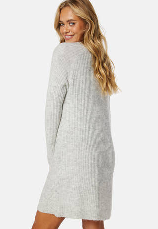 only-carol-ls-dress-knit-light-grey-melange_2