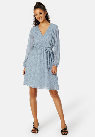 Onlcera 3/4 Short Dress