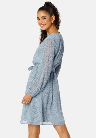 Onlcera 3/4 Short Dress