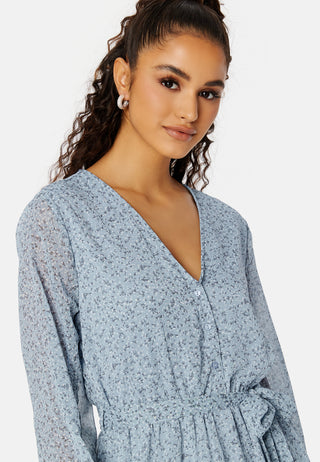 Onlcera 3/4 Short Dress