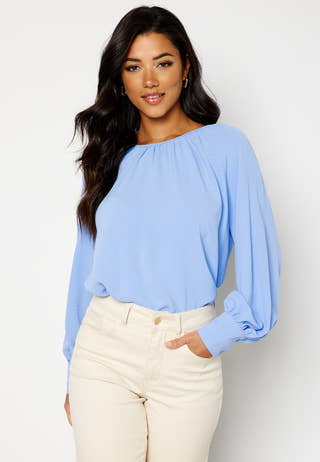 Dina Mette Top