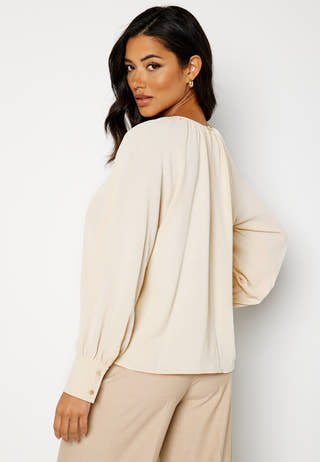 Dina Mette Top
