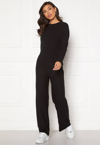 Dina Pant
