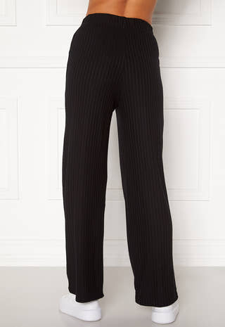 Dina Pant