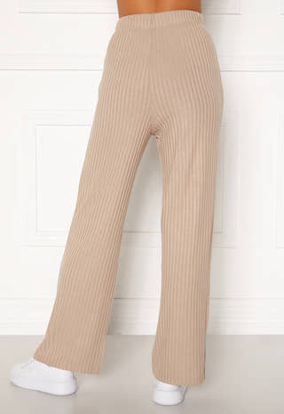 Dina Pant