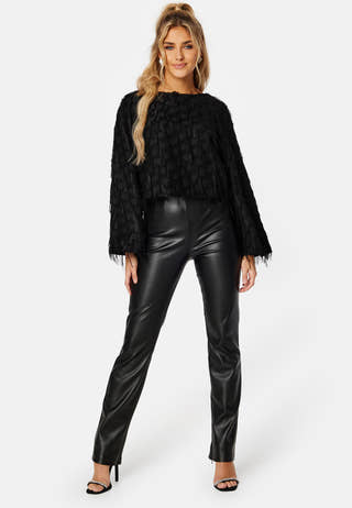 Dionne Leggings