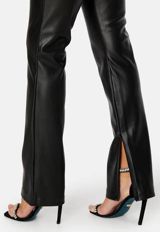 Dionne Leggings