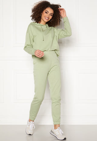 Dreamer life L/S hood