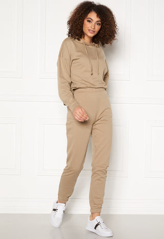 Dreamer life L/S hood