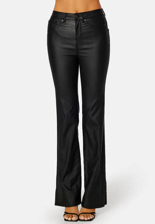 Emily HW FLR Slit Coated