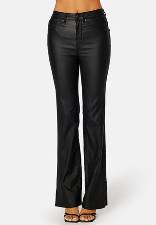 Emily HW FLR Slit Coated