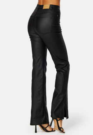 Emily HW FLR Slit Coated