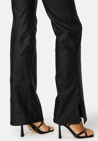 Emily HW FLR Slit Coated