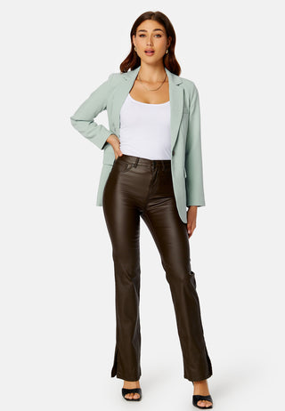 Emily HW FLR Slit Coated