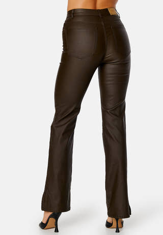 Emily HW FLR Slit Coated