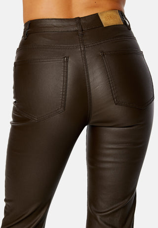 Emily HW FLR Slit Coated