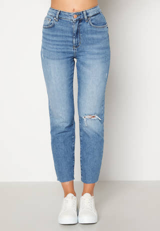 Emily Life HW Jeans