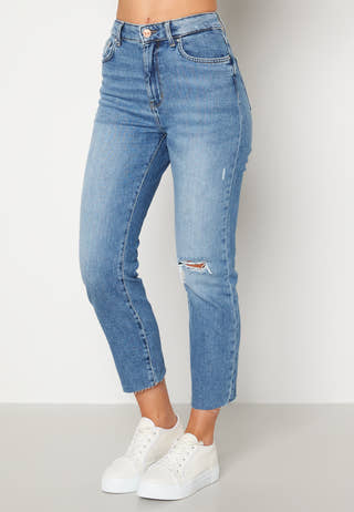 Emily Life HW Jeans