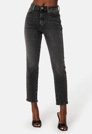 Onlemily Stretch HW Jeans