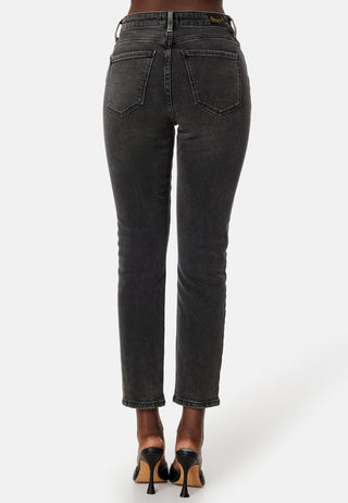 Onlemily Stretch HW Jeans