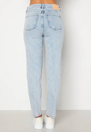 Emily Stretch Life Jeans