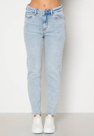 Emily Stretch Life Jeans