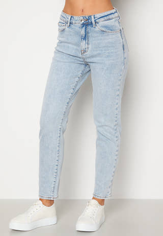 Emily Stretch Life Jeans