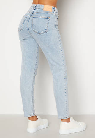 Emily Stretch Life Jeans