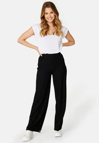 Emma Wide Pant
