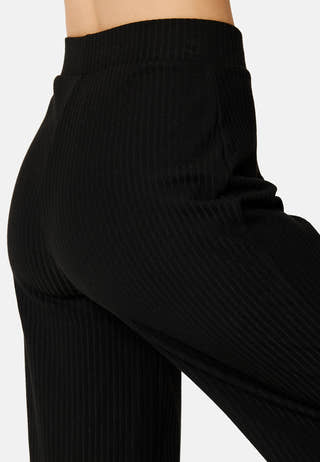 Emma Wide Pant